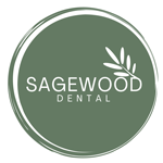 Sagewood Dental Logo